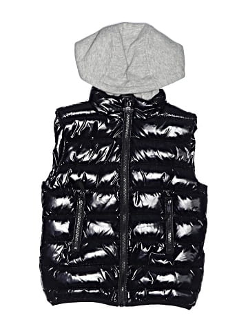 Appaman Vest (view 1)