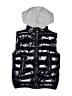 Appaman Silver Vest Size 5 - photo 1