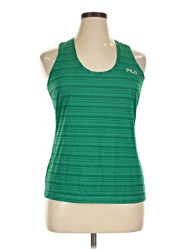 Fila Sport Active Tank