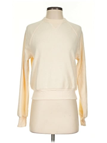 ALTERNATIVE Turtleneck Sweater (view 1)
