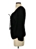 Juicy Couture Black Pullover Sweater Size S - photo 5