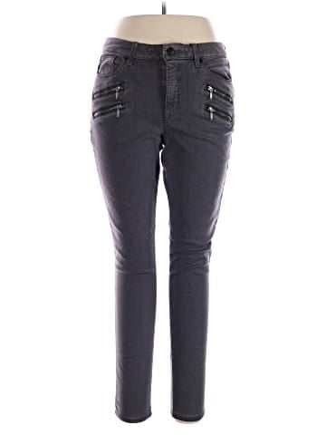 Nine West Jeans (view 1)
