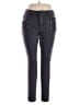 Nine West Gray Jeans Size 14 - photo 1