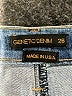 Genetic Denim Blue Jeans Size 26 waist - photo 7