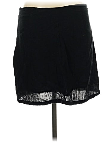 Cotton On Casual Skirt (view 2)