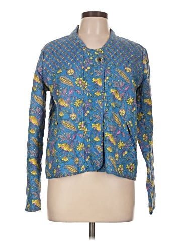 DRA Jacket (view 1)
