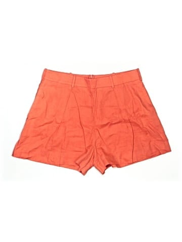 Banana Republic Shorts (view 1)