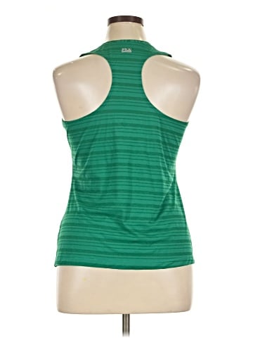 Fila Sport Active Tank (view 2)