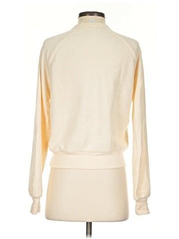 ALTERNATIVE Turtleneck Sweater (view 2)