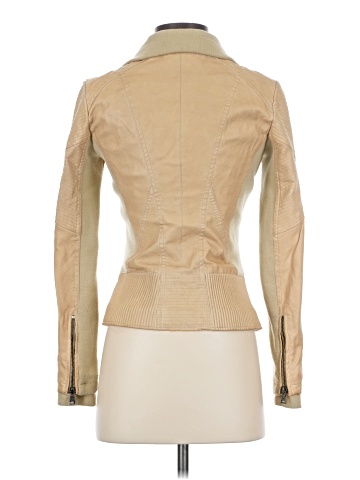 Guess Jacket (view 2)