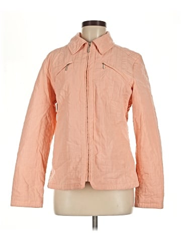 Utex Jacket (view 1)