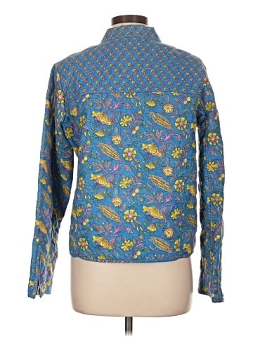 DRA Jacket (view 2)