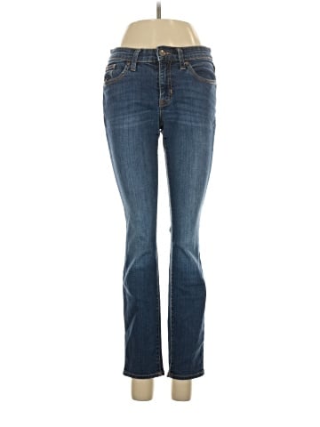 Gap Outlet Jeans (view 1)
