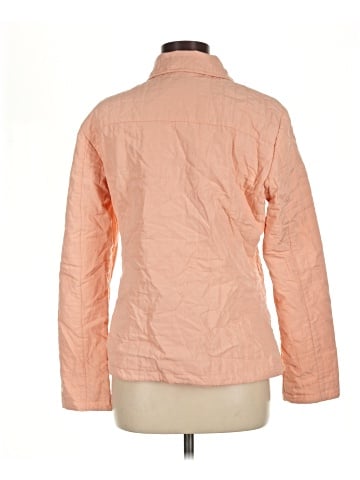 Utex Jacket (view 2)