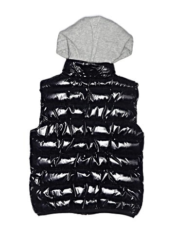 Appaman Vest (view 2)