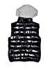 Appaman Silver Vest Size 5 - photo 2