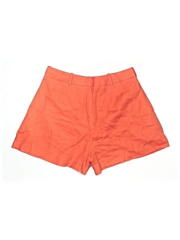 Banana Republic Shorts (view 2)