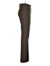 Alo Brown Active Pants Size M - photo 4