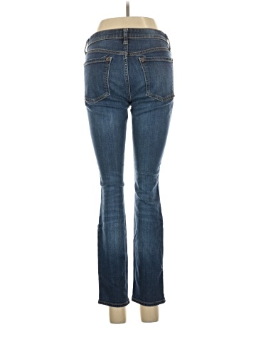 Gap Outlet Jeans (view 2)
