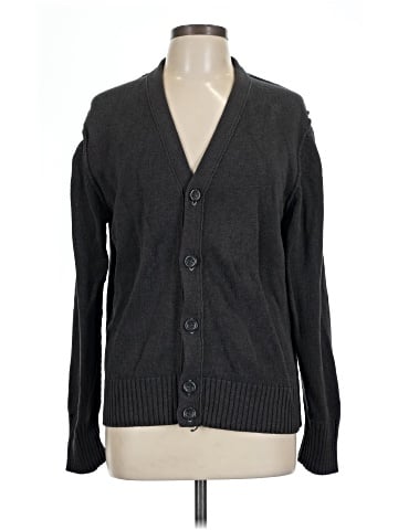 Arizona Jean Company Cardigan (view 1)