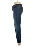 Gap Outlet Hearts Blue Jeans Size 4 - photo 5