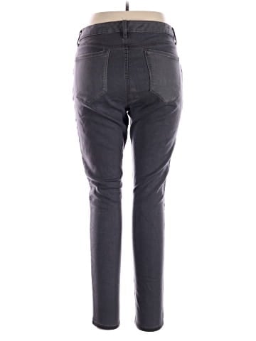Nine West Jeans (view 2)