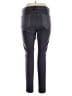 Nine West Gray Jeans Size 14 - photo 2