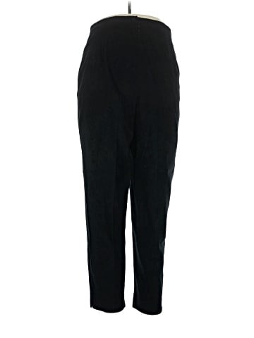 John Roberts Casual Pants (view 1)