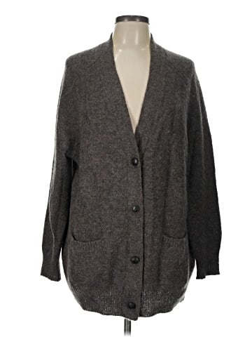 Denim & Supply Ralph Lauren Cardigan (view 1)