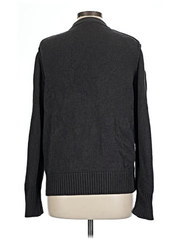 Arizona Jean Company Cardigan (view 2)