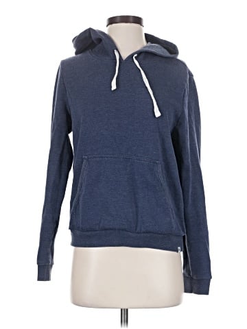Hurley Sweatshirt (view 1)