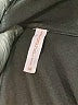 Yuni Los Angeles Black Cardigan Size M - photo 7