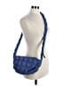 Unbranded Blue Crossbody Bag One size - photo 2