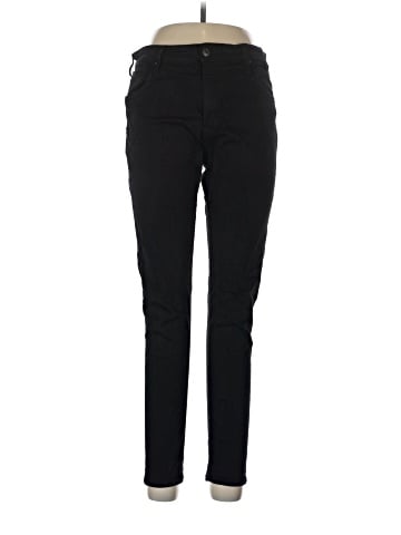 Adriano Goldschmied Jeggings (view 1)