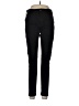 Adriano Goldschmied Black Jeggings Size 32 waist - photo 1