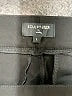 NYDJ Solid Black Dress Pants Size L - photo 7