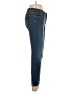 Gap Outlet Hearts Blue Jeans Size 4 - photo 4