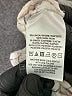Maeve White Short Sleeve Top Size L - photo 8