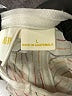 Maeve White Short Sleeve Top Size L - photo 9