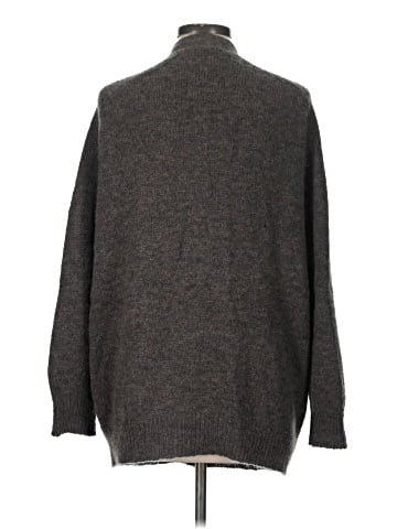 Denim & Supply Ralph Lauren Cardigan (view 2)