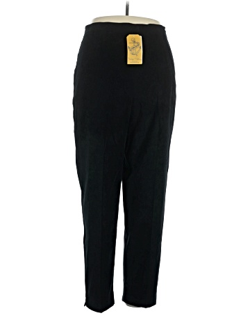 John Roberts Casual Pants (view 2)
