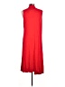 Isaac Liev Red Kimono Size L - photo 2