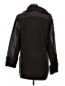 Ann Taylor Brown Coat Size M - photo 2