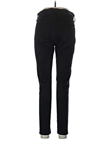 Adriano Goldschmied Jeggings (view 2)