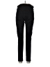 Adriano Goldschmied Black Jeggings Size 32 waist - photo 2