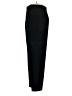 John Roberts Black Casual Pants Size 16 - photo 5