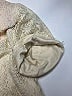 Susan Bristol Ivory Casual Dress Size M - photo 3