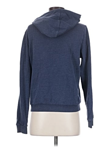 Hurley Sweatshirt (view 2)
