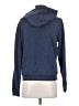 Hurley Blue Sweatshirt Size S - photo 2