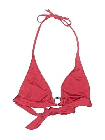 Mossimo Swimsuit Top (view 1)